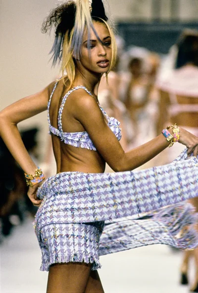 Look 50